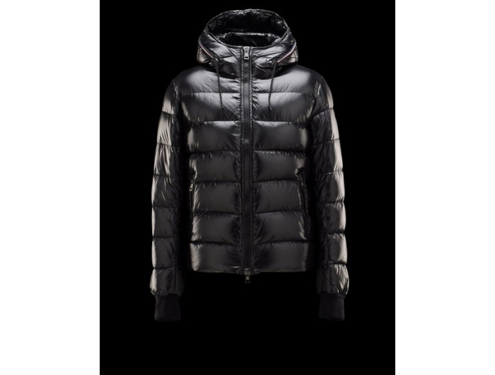 moncler homme 2014 moncler homme 2014